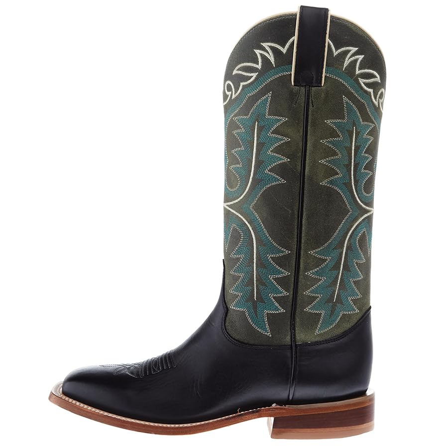 Amazon.com | Justin Women's Stella 13